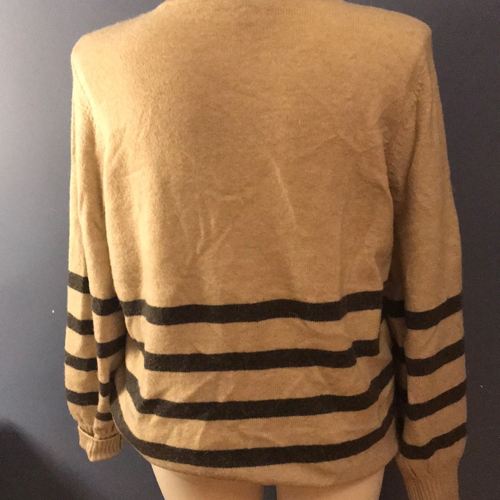 Michael Kors sweater - Picture 2 of 5